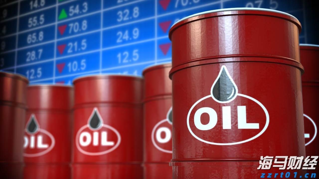 麦克未关,特朗普马克龙对话泄露