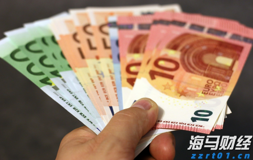 市场监管部门抽检饮料11.19万批次,不合格率0.57%