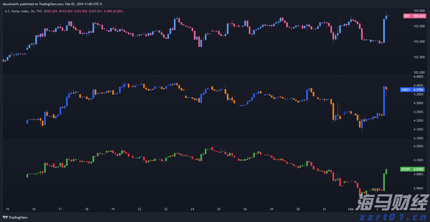 禁止涉毒艺人复出未剥夺其劳动权