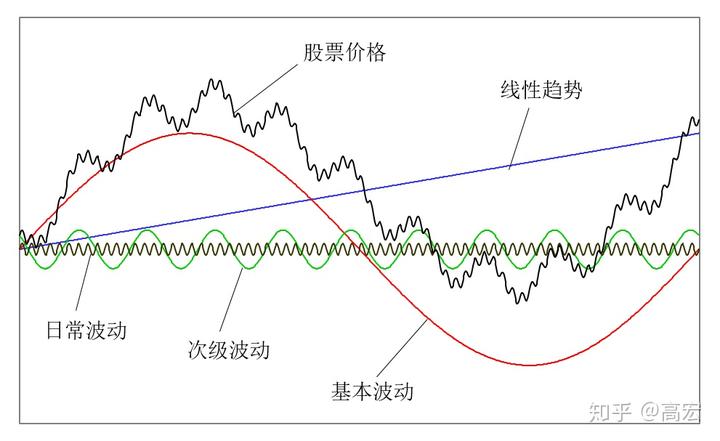 医疗科技公司Shoulder Innovations Inc(SI.US)计划赴美IPO 拟募资1.05亿美元