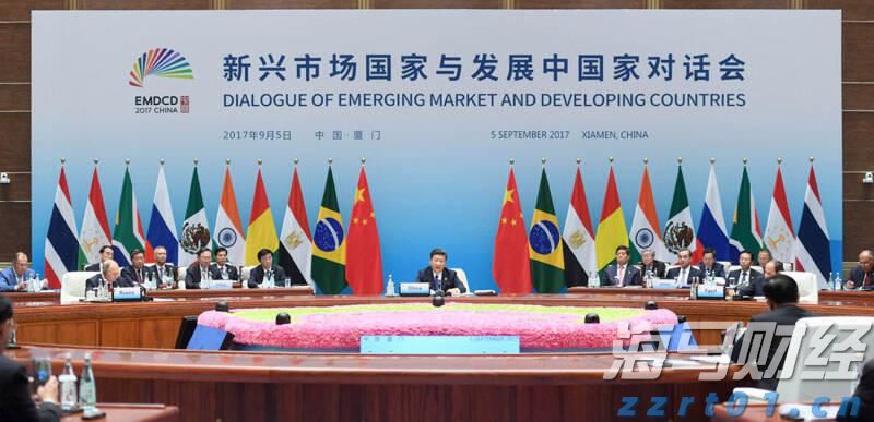 2025生源地助学贷款办理有序进行中,今年申办手续有哪些“减法”?