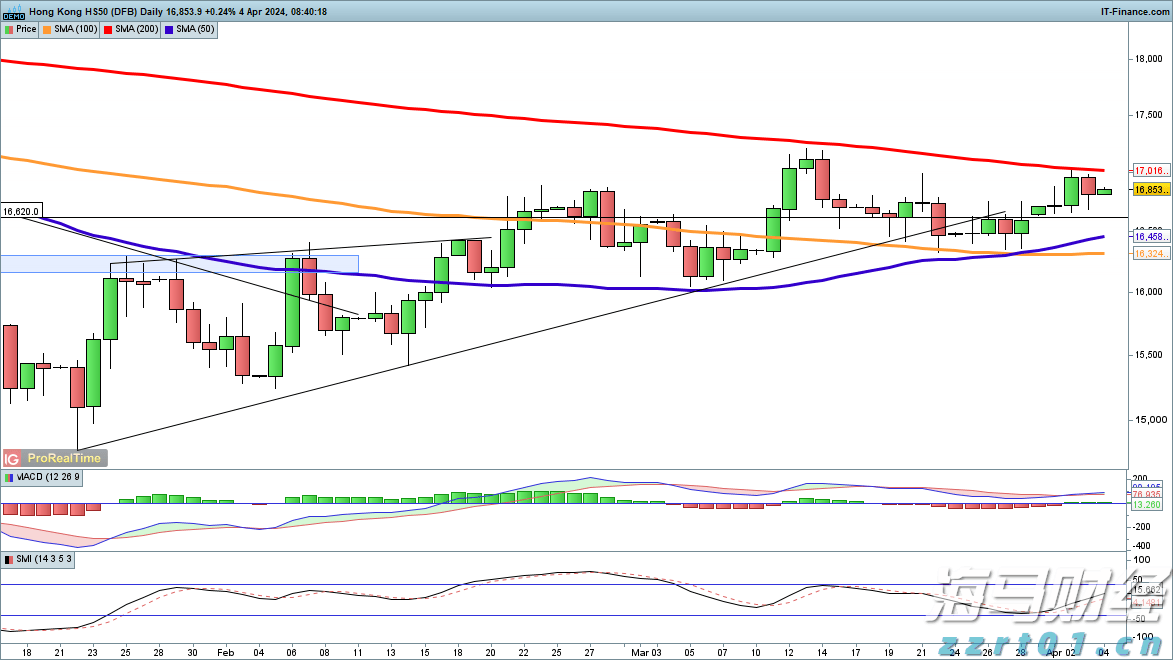 预制钢筋混凝土滤板多少钱一块