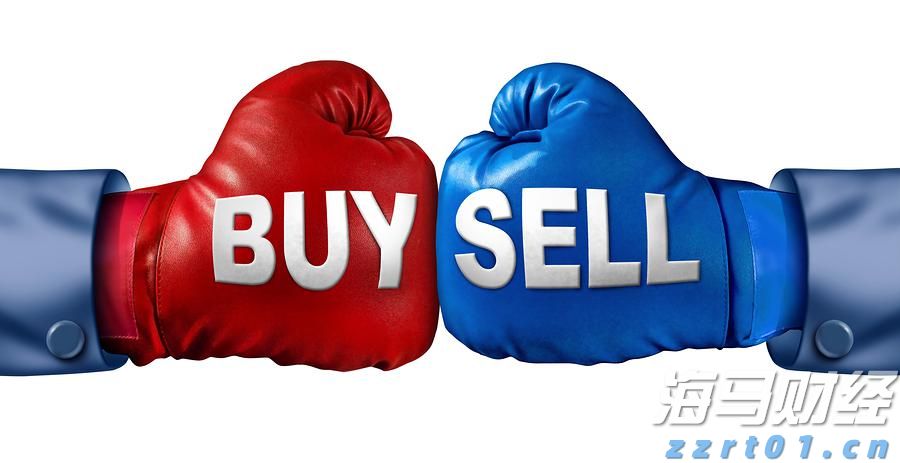 9月片单来了,超百万观众想看《731》