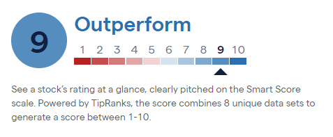 上海市进口冷链食品生产企业“八大场景”消毒指南上线